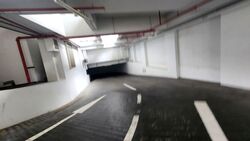 Alexandra Road (D3), Factory #578653221